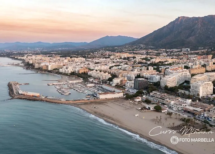Apto. Live Centro Muy Cerca De La Playa Apartmán *