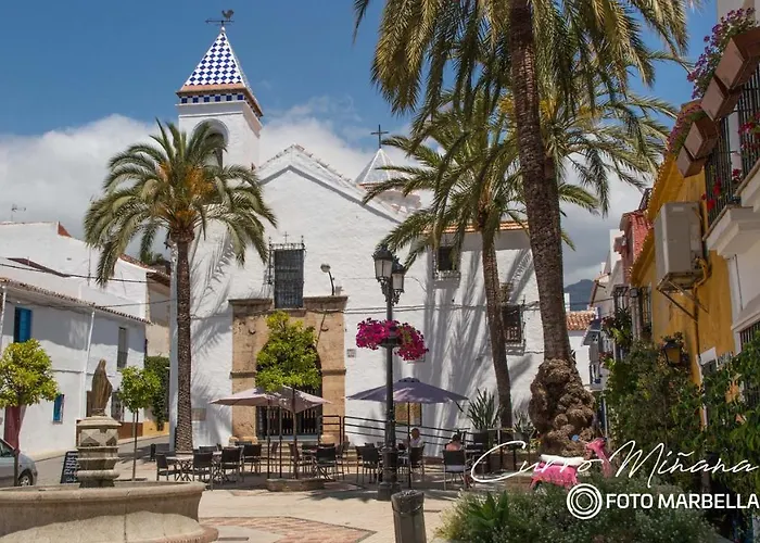 Apto. Live Centro Muy Cerca De La Playa Apartmán